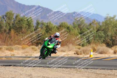 media/Feb-23-2025-2WTD (Sun) [[9604a77d5d]]/4-C Group/Session 5 (Turn 7)/